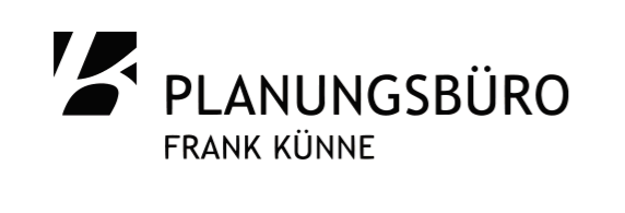 Planungsbüro Frank Künne