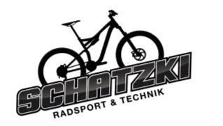 Schatzki Radsport & Technik