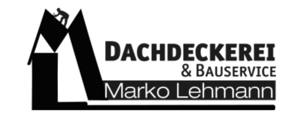 Dachdeckerei & Bauservice Marko Lehmann