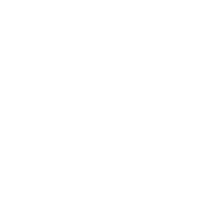 Kuüchen_Kate_Fenske