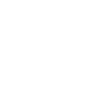 Bike_Towel