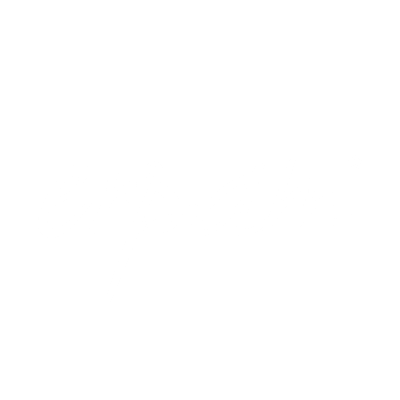 Erpam
