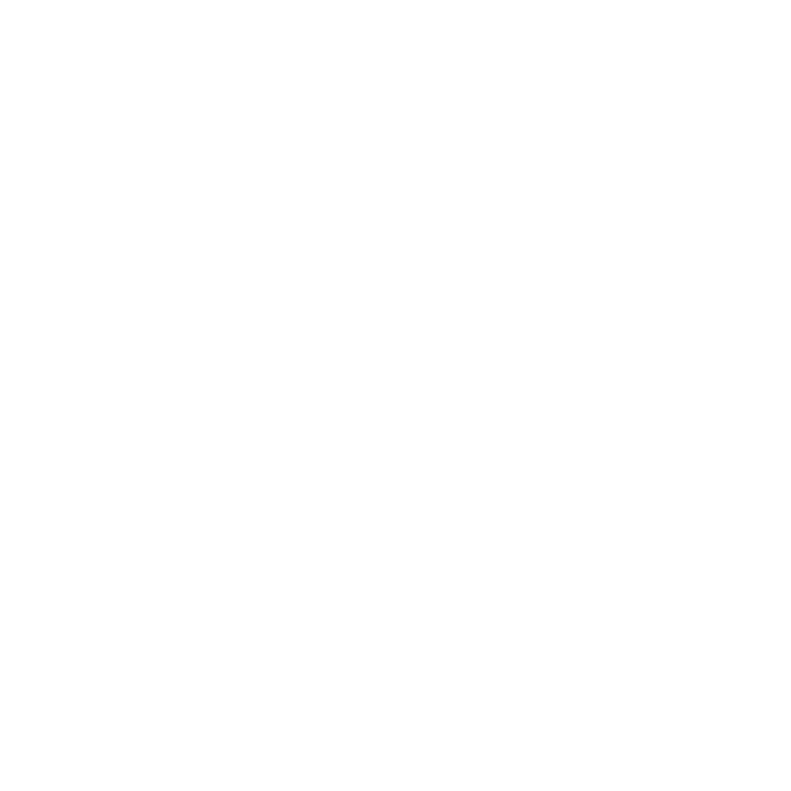 Erpam
