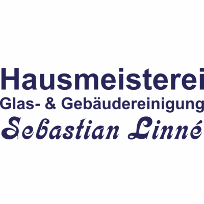 hasumeisterei_Sebastian_Linne