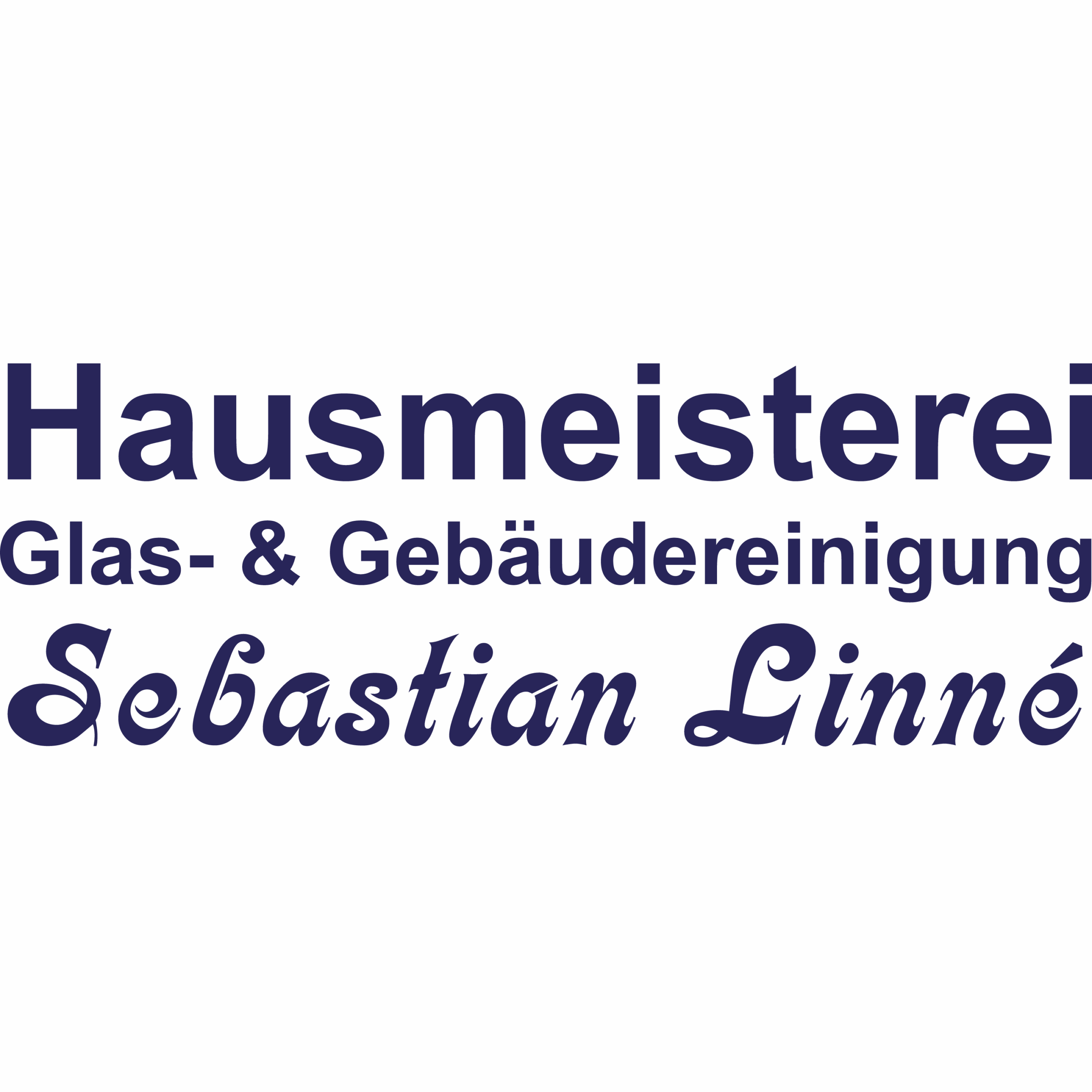 hasumeisterei_Sebastian_Linne
