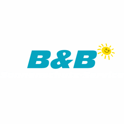 B&B