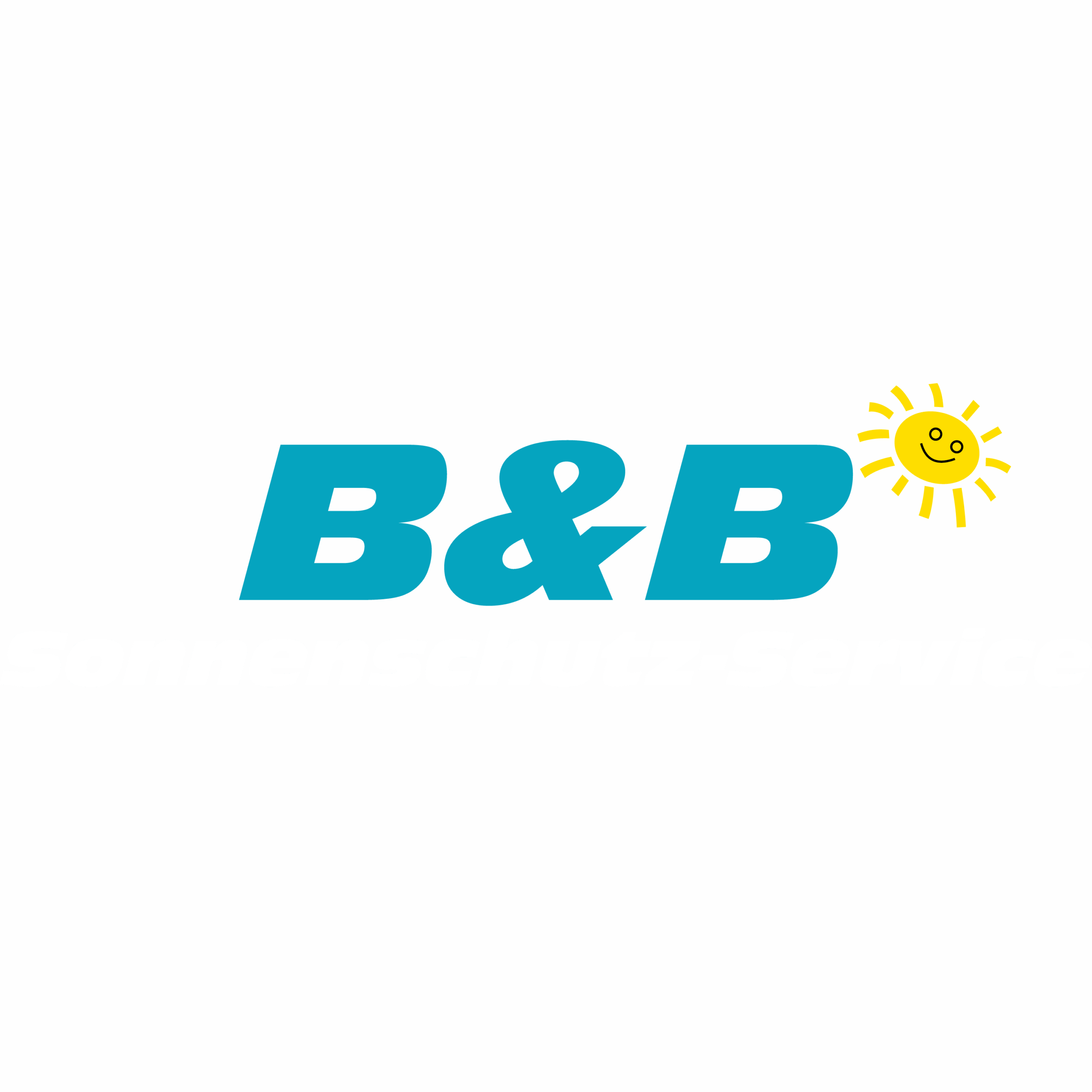 B&B