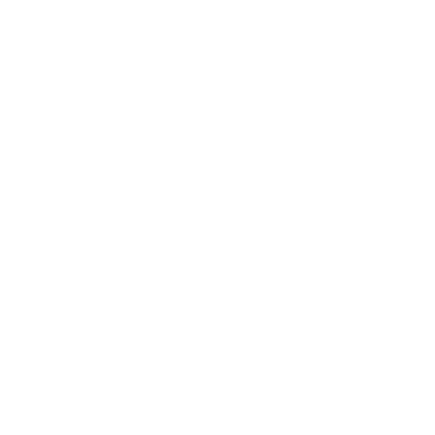 Schubert