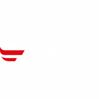 Eurovia