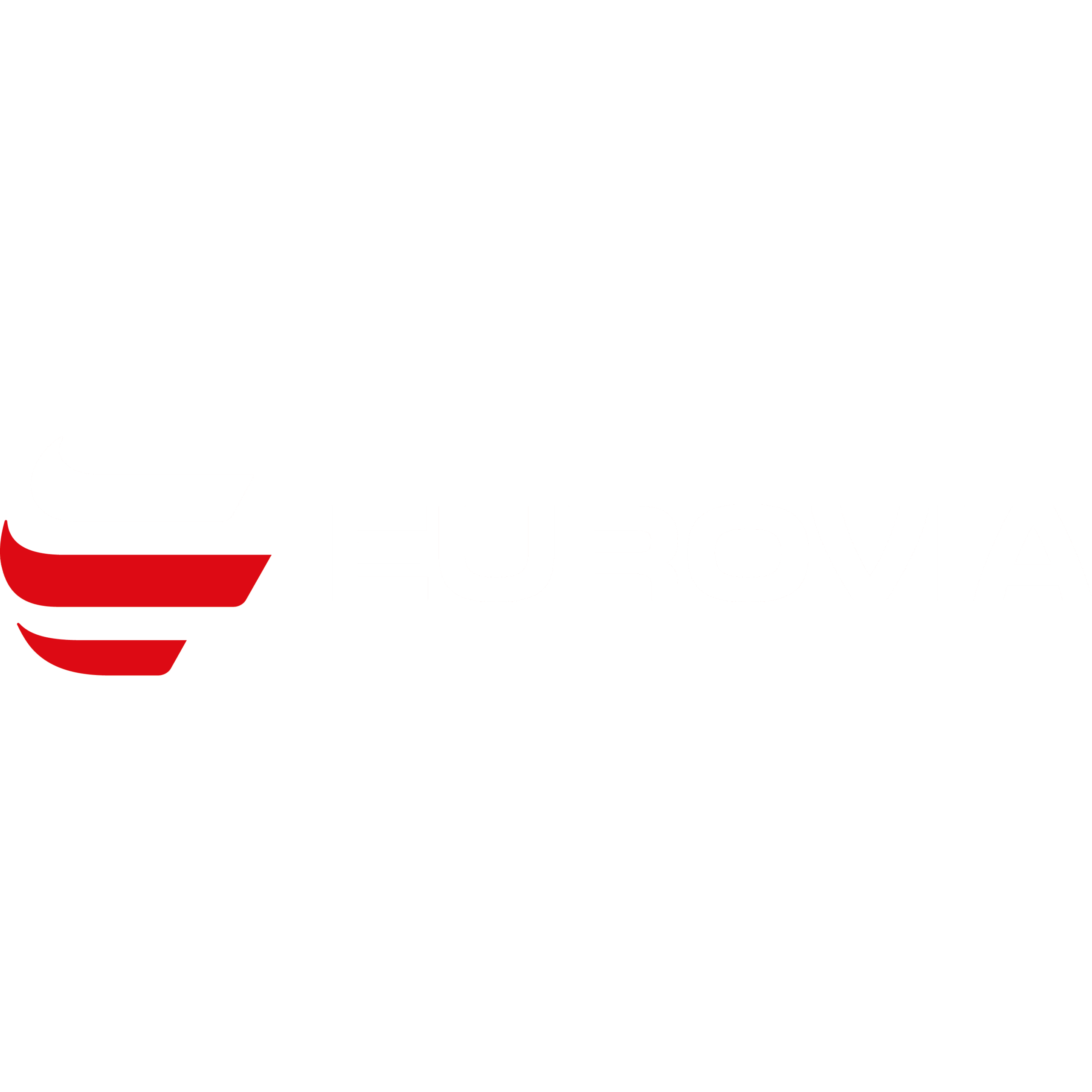 Eurovia