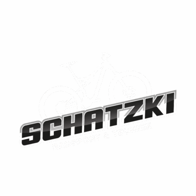 Schatzki