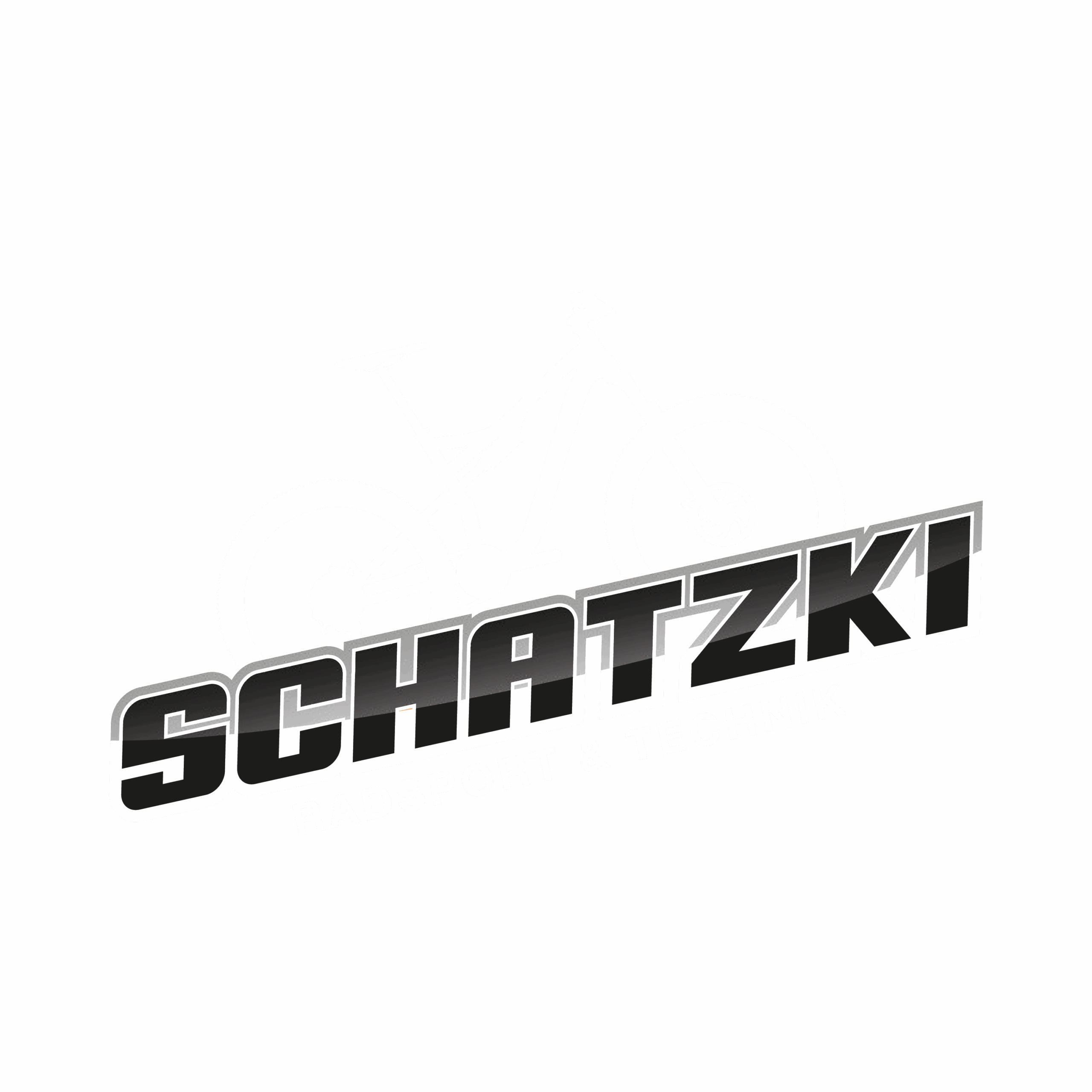 Schatzki
