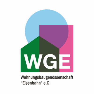 WGE