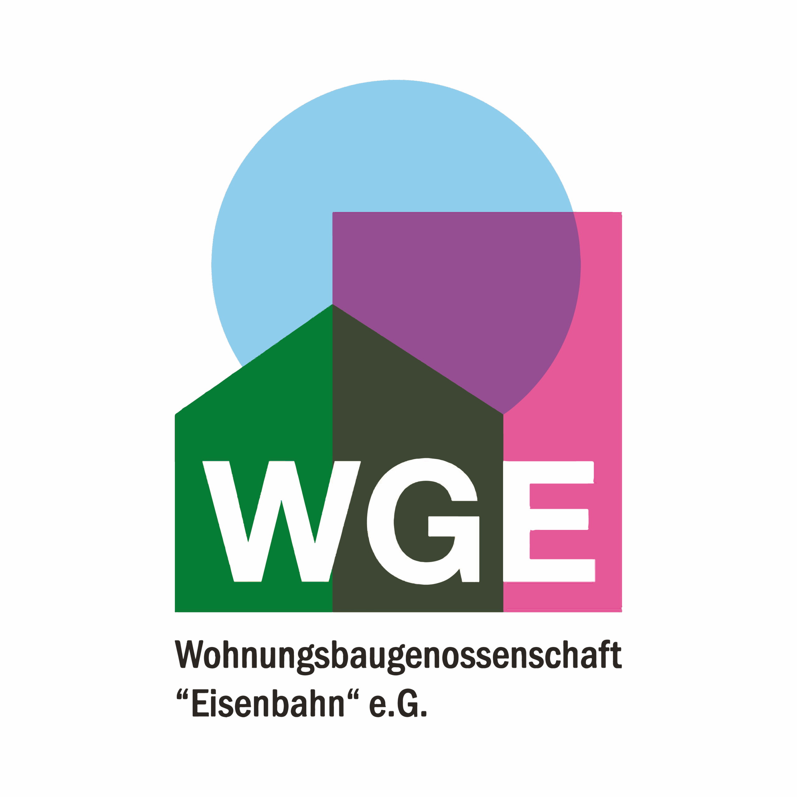 WGE
