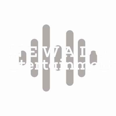 Newado_Entertainment