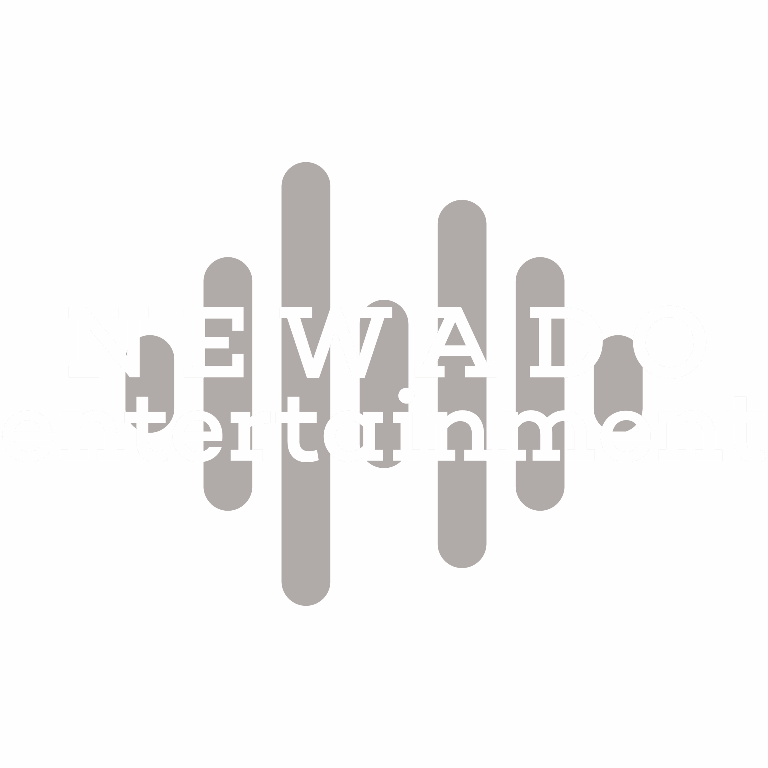 Newado_Entertainment