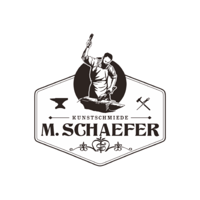 Kunstschmiede_M_Schaefer