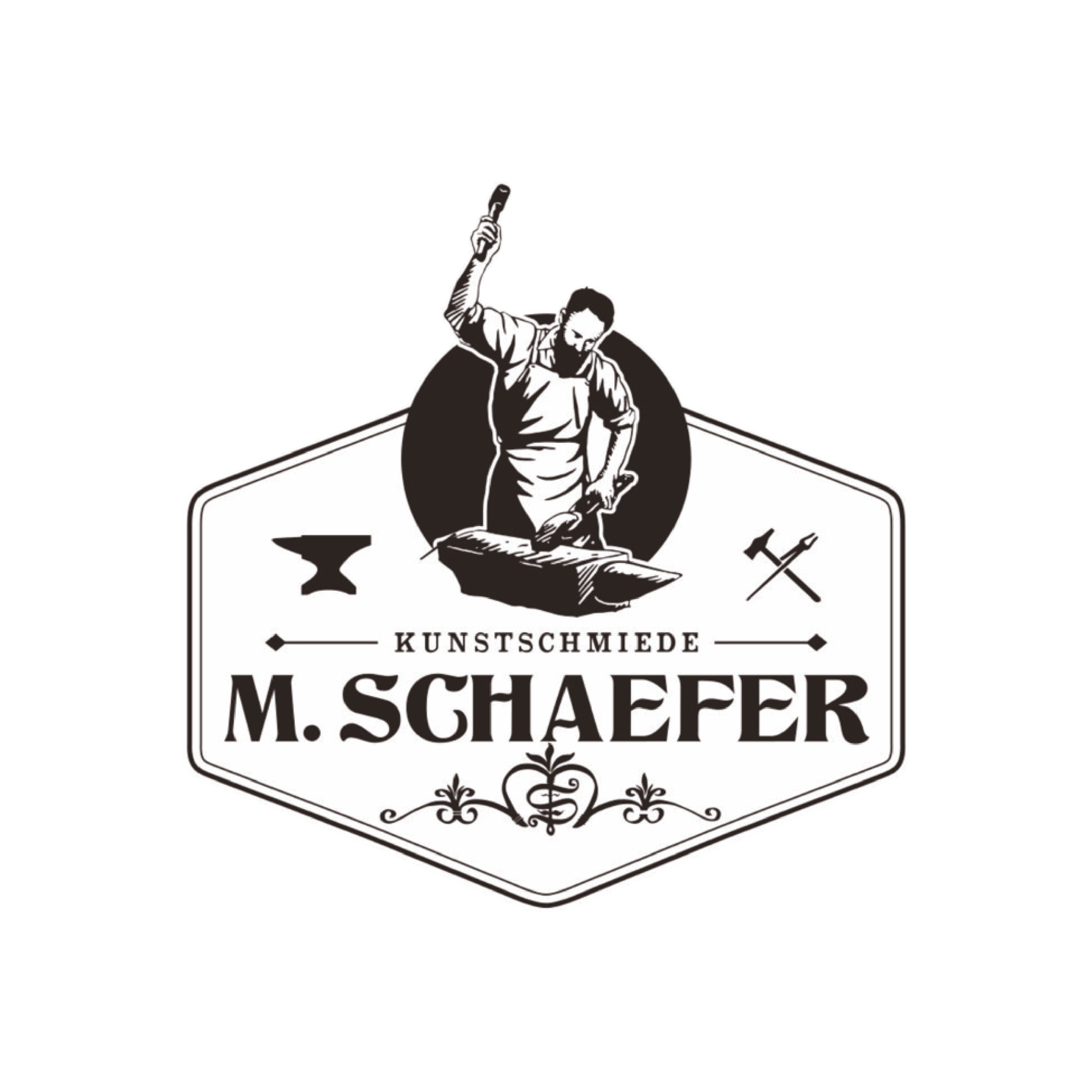 Kunstschmiede_M_Schaefer