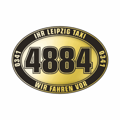 4884_Leipzig_Taxi