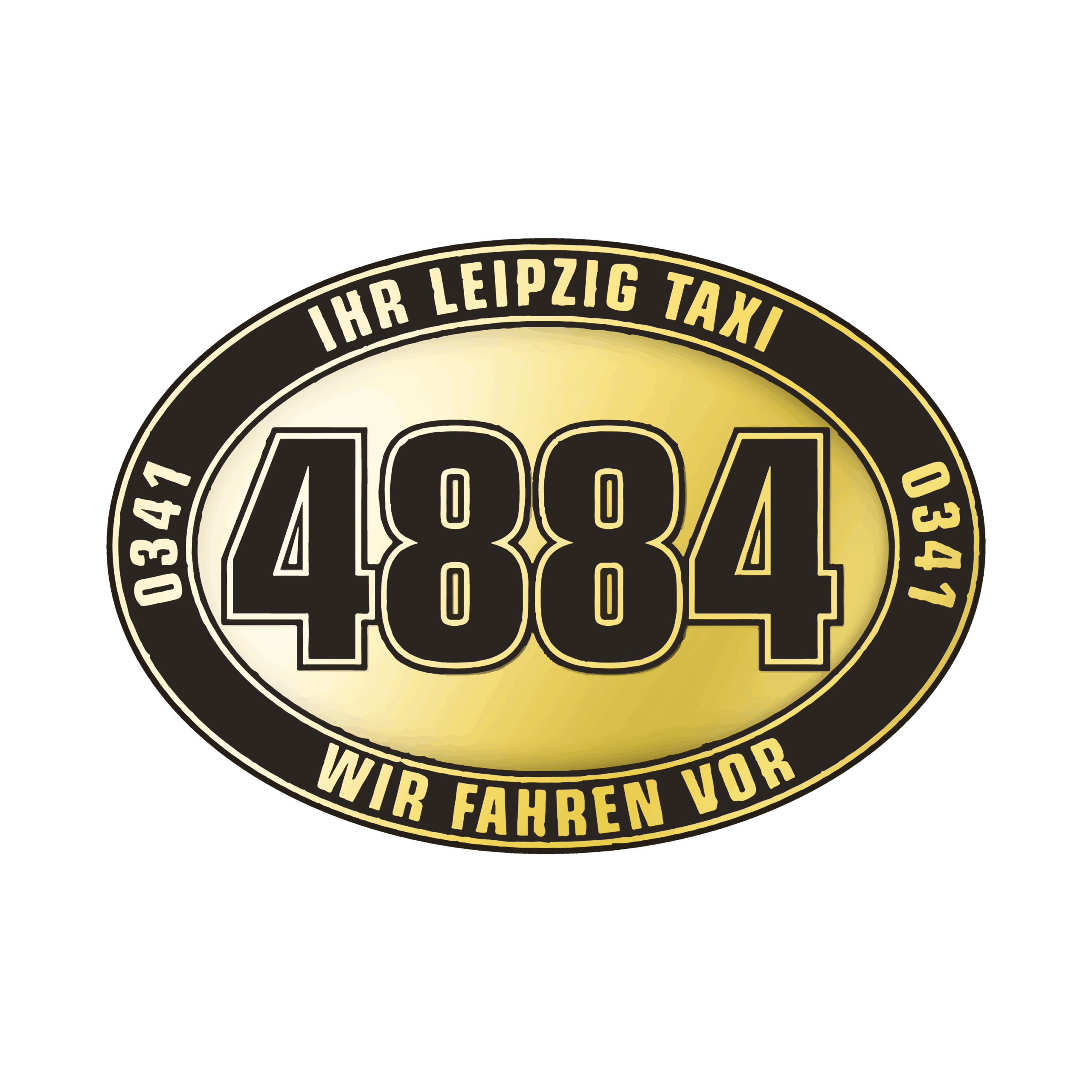 4884_Leipzig_Taxi