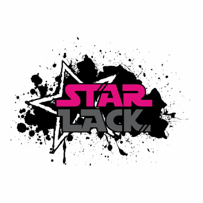 Star_Lack