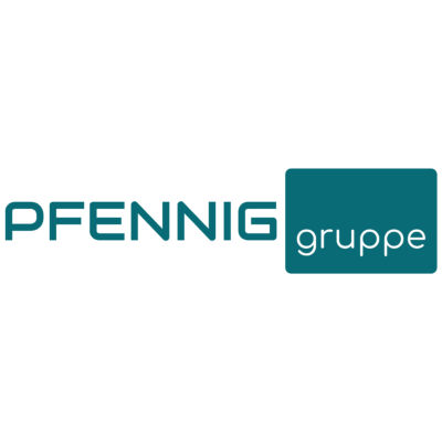 Pfenning_Gruppe