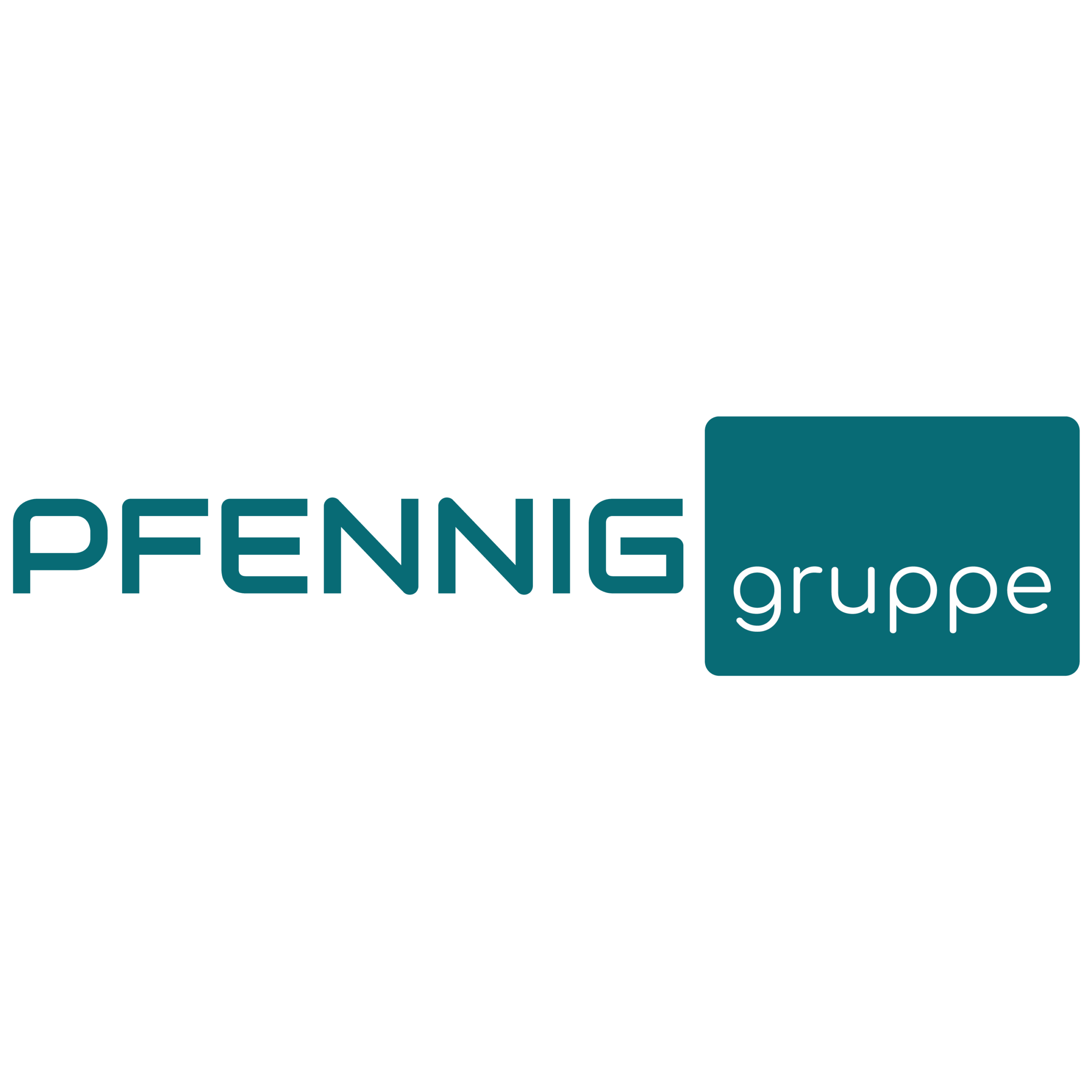 Pfenning_Gruppe