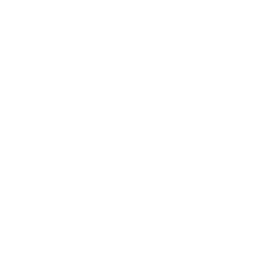 Mai_Raumausstatter