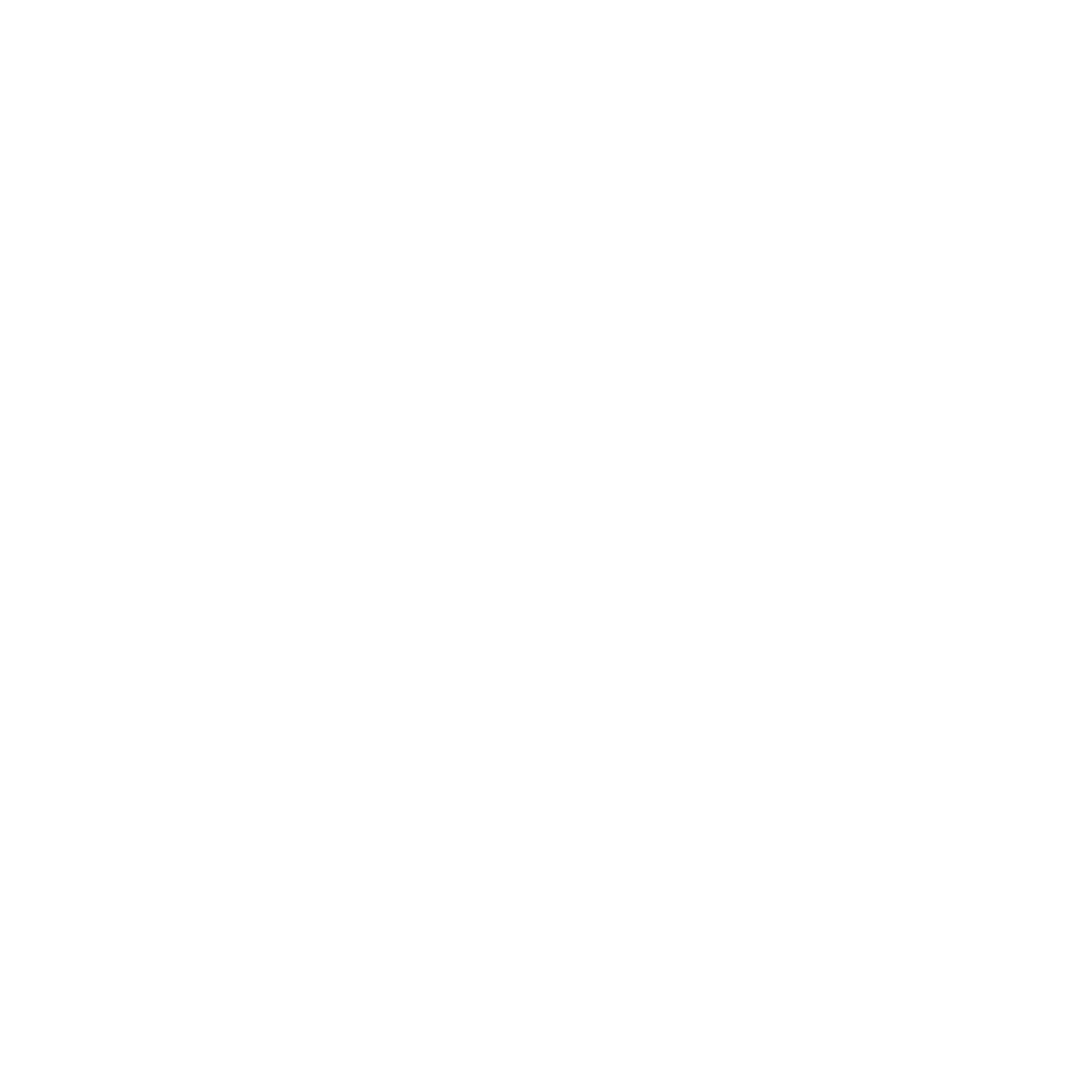 Mai_Raumausstatter