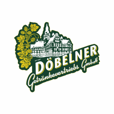 Döbelner_Getränkevertriebs_GmbH