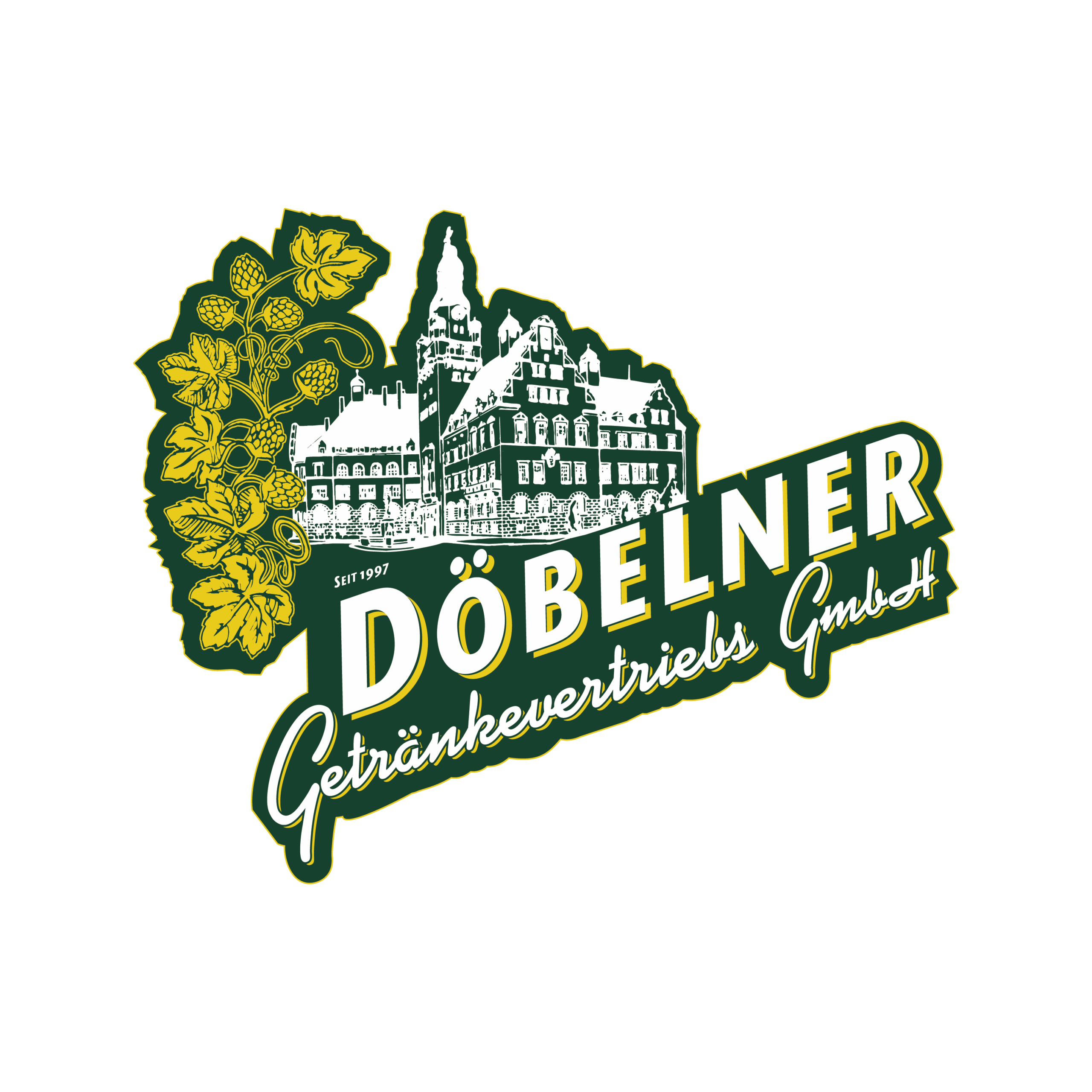 Döbelner_Getränkevertriebs_GmbH
