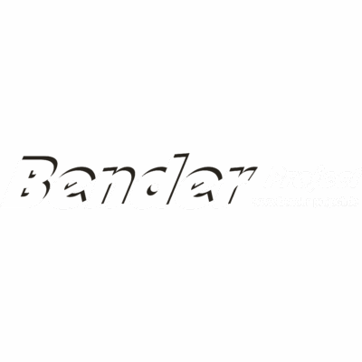 Bender_Project