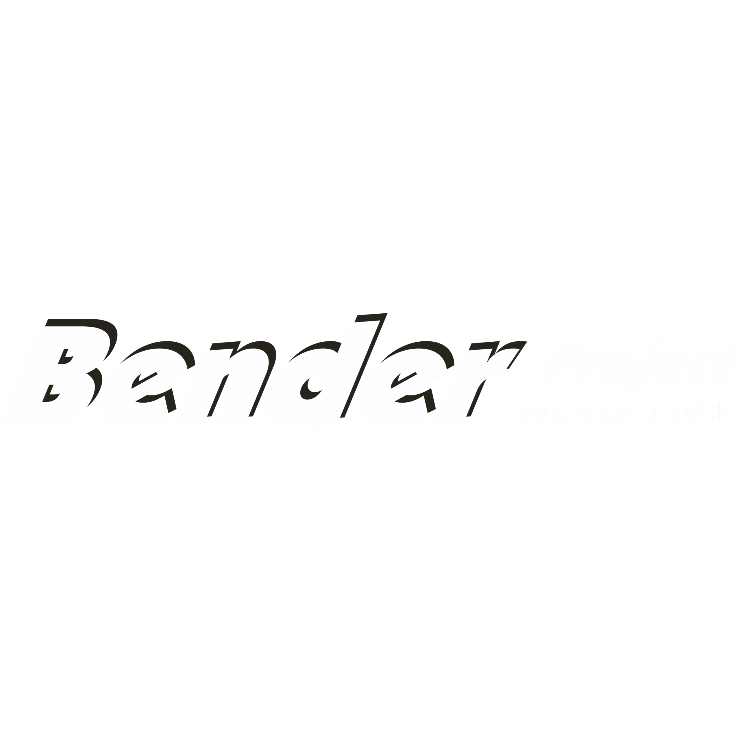Bender_Project