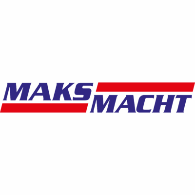 Maks_Macht