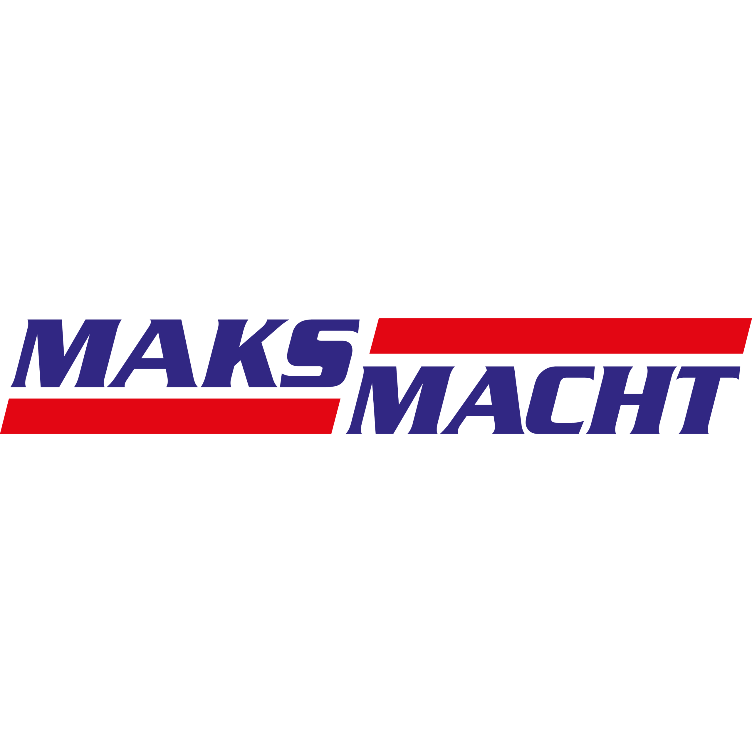 Maks_Macht