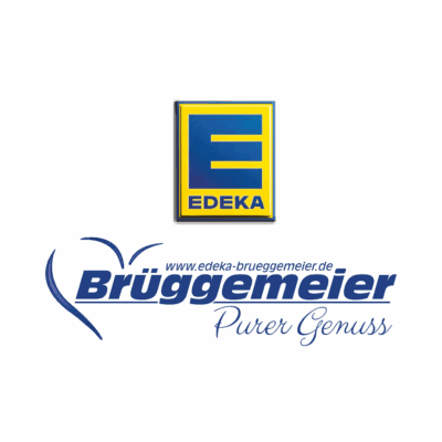 Edeka_Brüggemeier