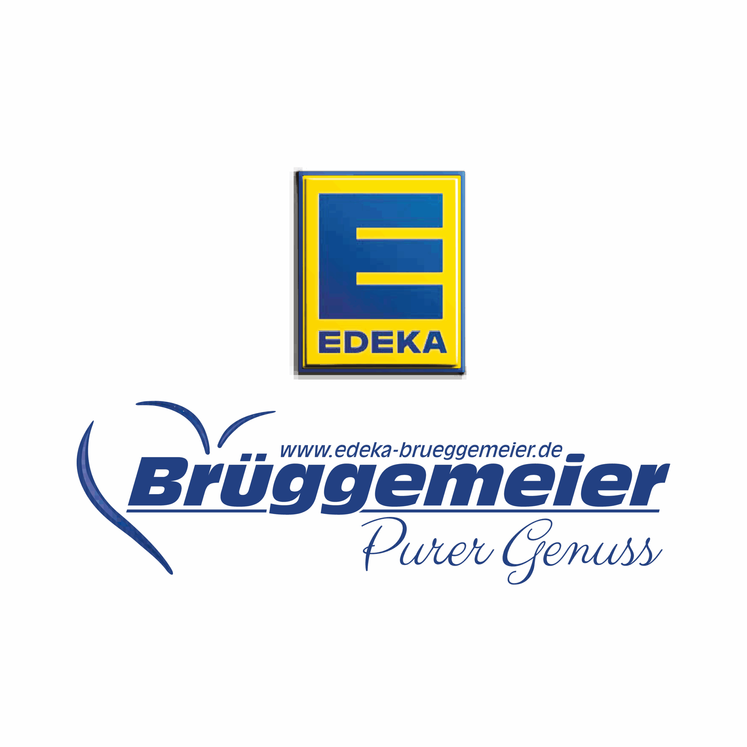 Edeka_Brüggemeier