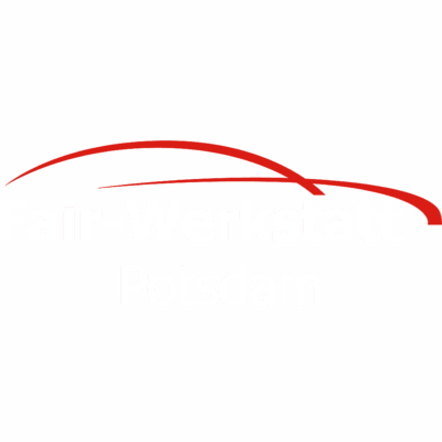 Fair_Werkstatt