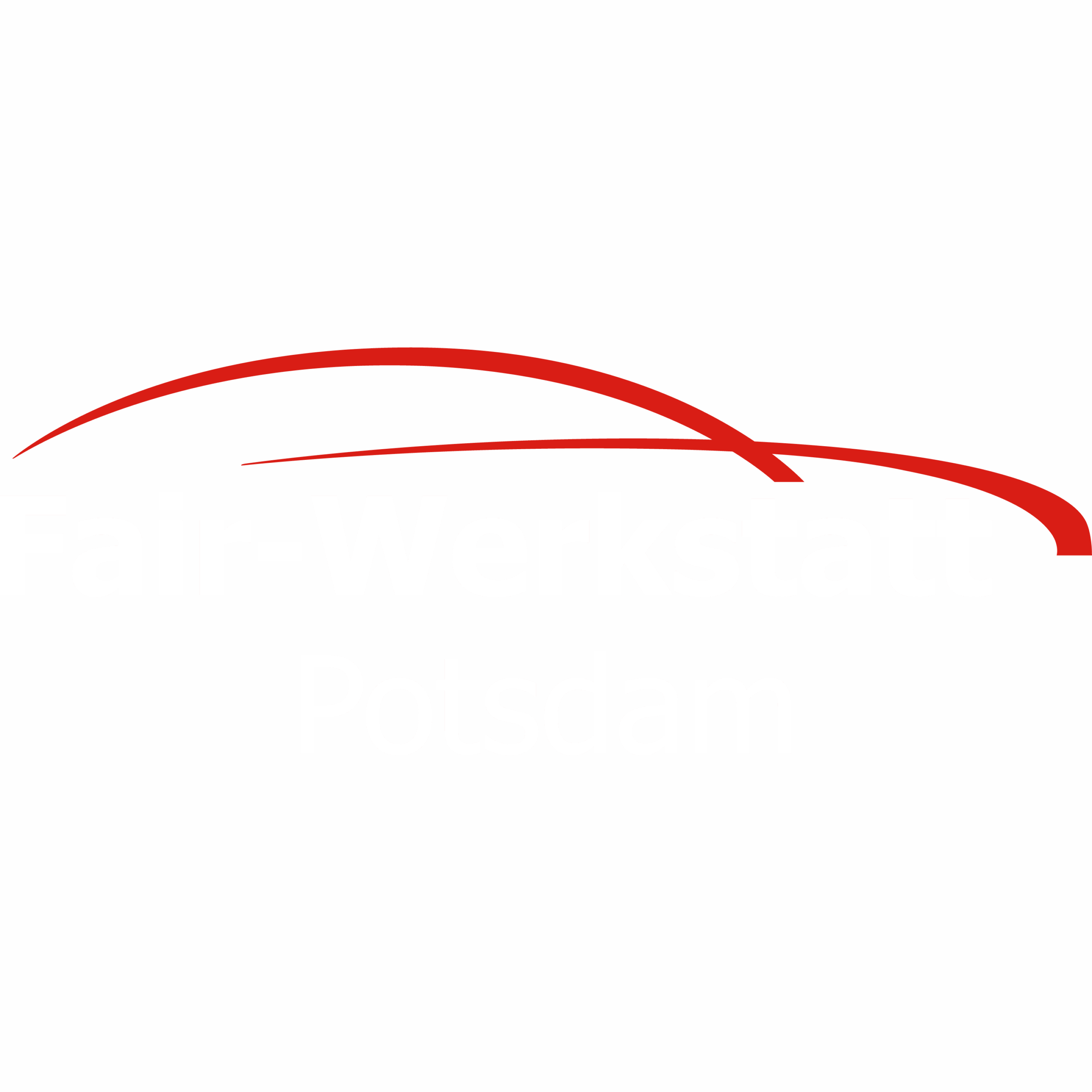 Fair_Werkstatt