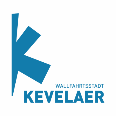 Kevelaer_Wallfahrtsstadt