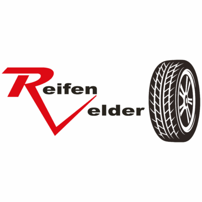 Reifen_Velder