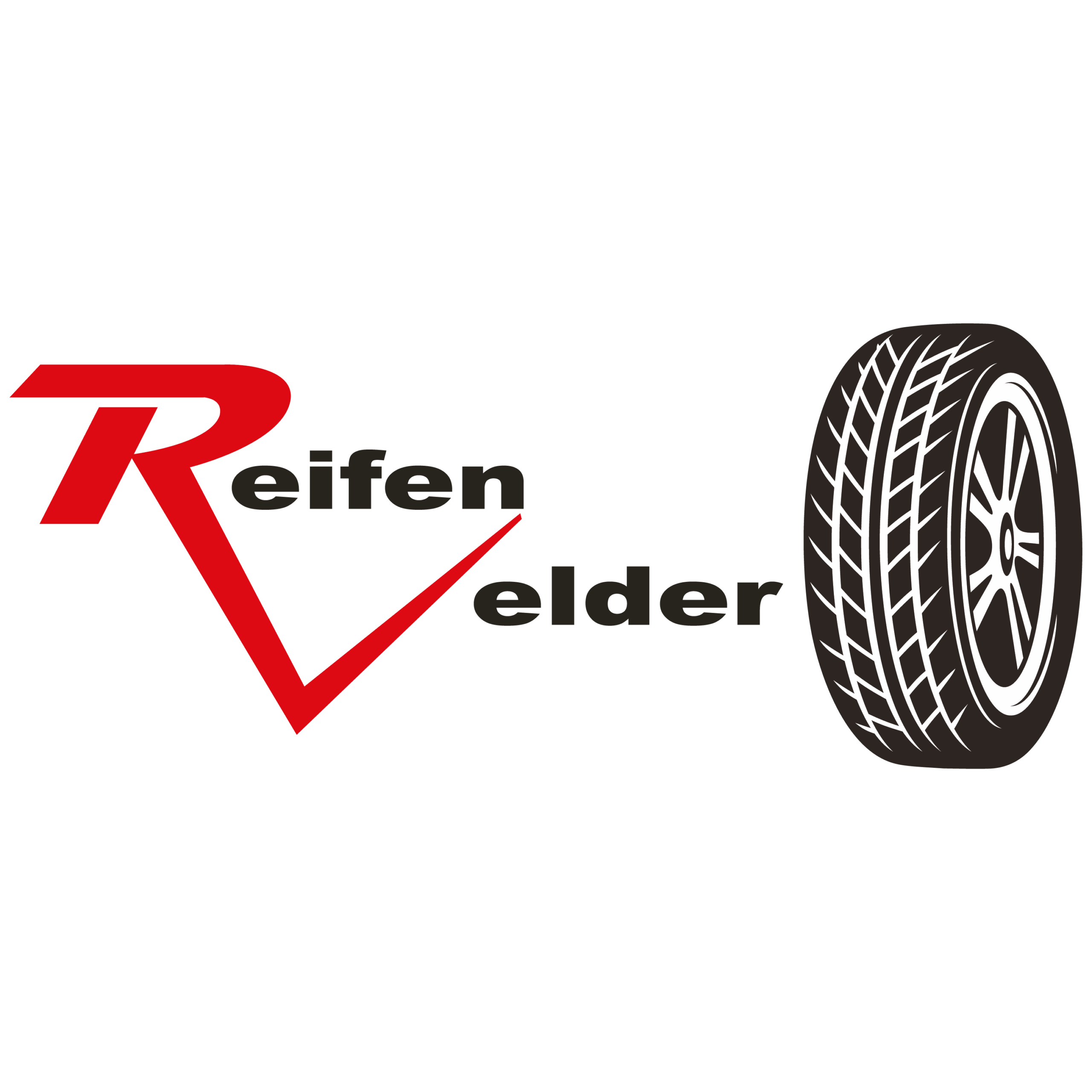 Reifen_Velder