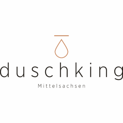 Duschking_Mittelsacchsen
