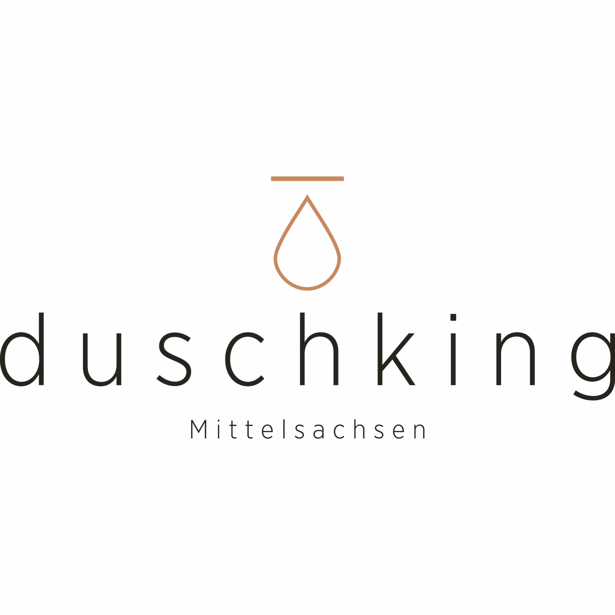 Duschking_Mittelsacchsen