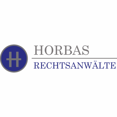 Horbas_Rechtsanwälte