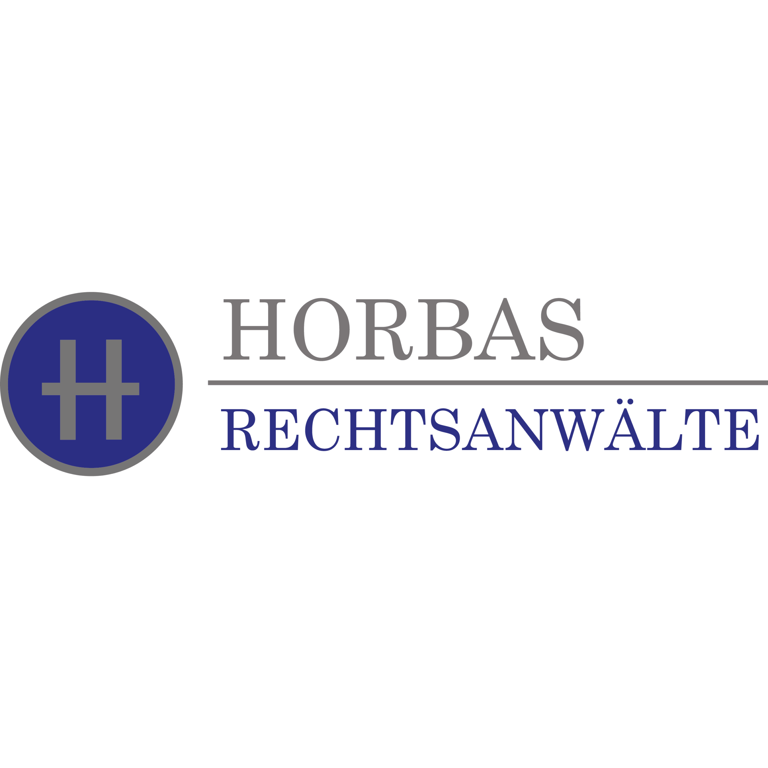 Horbas_Rechtsanwälte