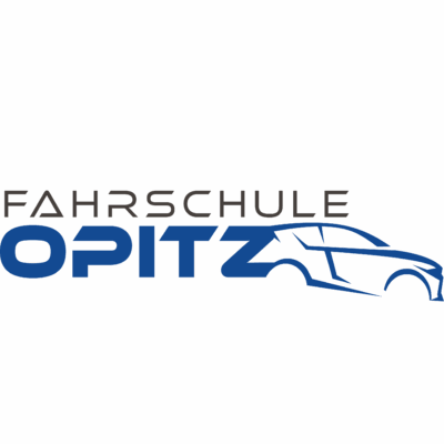 Fahrschule_Opitz