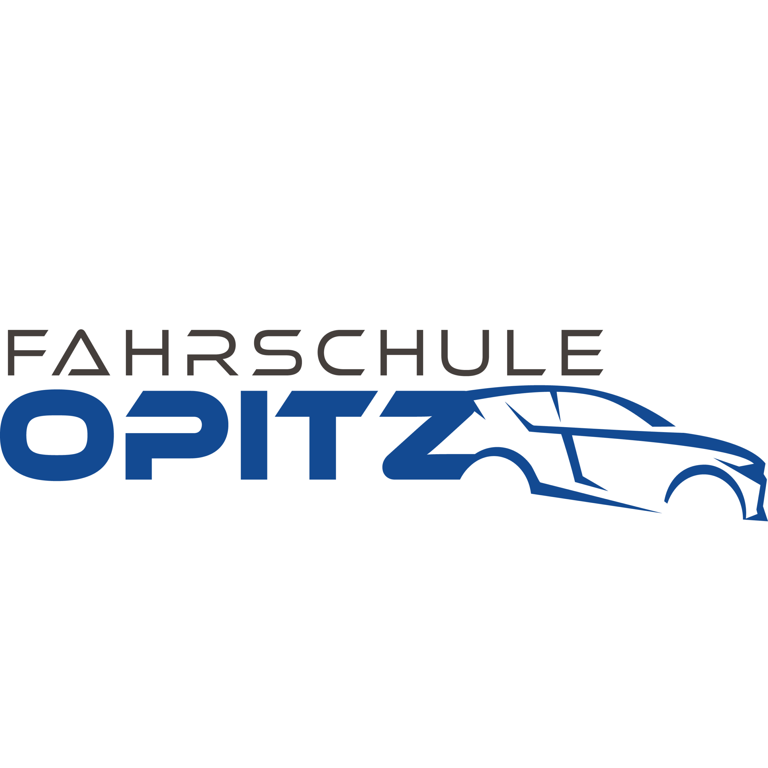 Fahrschule_Opitz