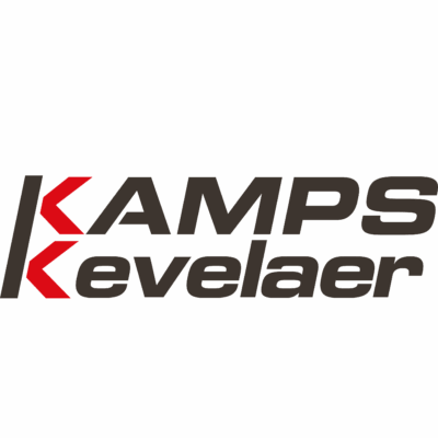 Kamps_Kevelaer