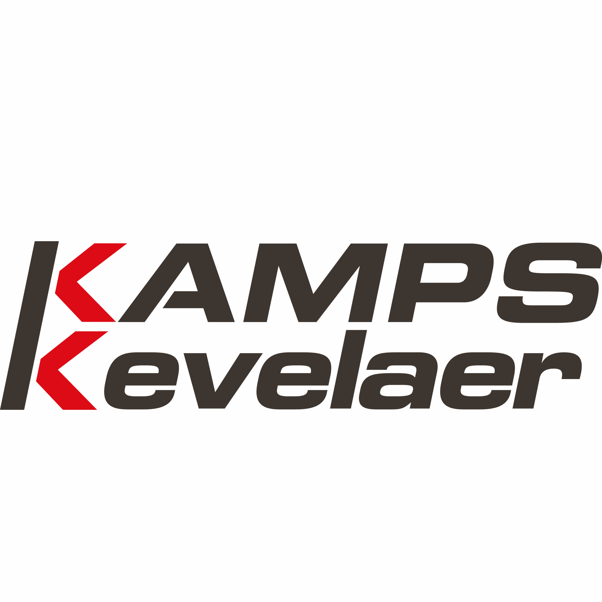 Kamps_Kevelaer